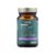 Holland & Barrett Biotin Hair High Strength Complex 30 Capsules