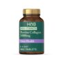 Holland & Barrett Bovine Collagen 3000mg 180 Tablets