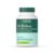 Holland & Barrett Friendly Bacteria 50 Billion 30 Capsules