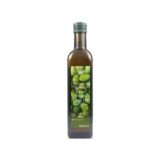 Holland & Barrett High Polyphenol Extra Virgin Olive Oil 500ml
