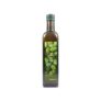 Holland & Barrett High Polyphenol Extra Virgin Olive Oil 500ml