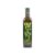 Holland & Barrett High Polyphenol Extra Virgin Olive Oil 500ml