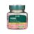 Holland & Barrett High Strength Cranberry Extract 400mg 60 Tablets