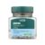 Holland & Barrett Max Strength Slow Release Vitamin B12 1000ug 120 Tablets