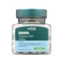 Holland & Barrett Max Strength Slow Release Vitamin B12 1000ug 180 Tablets