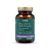 Holland & Barrett Skin, Hair & Nails Formula 90 Tablets