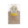 Holland & Barrett Sunflower Seeds 1kg