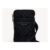 Holland Park Fabric Medium Zip around Phone Crossbody