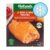 Hollands 2 Beef & Veg Pasties 280g