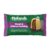 Hollands Steak&Kidney Pudding