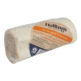 Hollings Lamb and Rice Filled Bone Dog Chew – £1.38 S&S