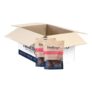 Hollings Pig Ears Dog Treats Natural Air-Dried Pack of 20 – £28.50 S&S