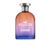 Hollister Feelin Good for Her Eau De Parfum 100ml