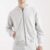 Hollister French Terry Hoodie (Sizes XS-XXL) – With Code