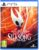 Hollow Knight SilkSong PS5 – Pre Order