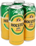 Holsten Pils 24 x 440ml