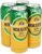 Holsten Pils 24 x 440ml