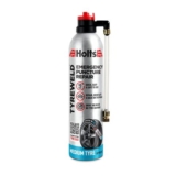 Holts Tyreweld Puncture Sealant