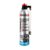 Holts Tyreweld Puncture Sealant