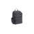 Home Block Colour Grey Backpack