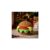 Home Burger Hottie