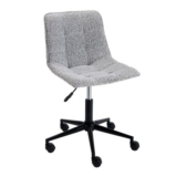 Home Collection Ashton Executive Chair