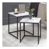 Home Collections Nest of Tables