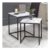 Home Collections Nest of Tables