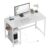 Home Office Desk Reversible