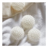 Home Solutions Dryer Balls 4 Pack