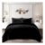 Home in Style 4U SuperKing Duvet Cover Sets
