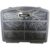 Home > it Outdoor Screws in Assortment Box with 220 Pieces
