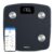 Homebuds Smart Bathroom Scale, App Sync, BMI and Body Fat