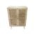 Homelife Rattan Cabinet and Sideboard