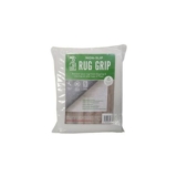 Homemaker Non-Slip Rug Grip – 60 X 180cm