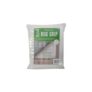 Homemaker Non-Slip Rug Grip – 60 X 180cm