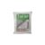 Homemaker Non-Slip Rug Grip – 60 X 180cm