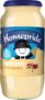 Homepride Carbonara Pasta Bake Sauce, No Added Sugars, 485 g Jar (1-Pack)