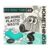Homethings All in One Eco Dishwasher Tablets 40Each