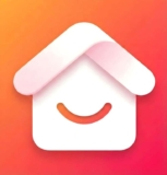 Homsy – Home and Family Organizer – Free Lifetime Pro (Android App / iOS App)