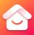 Homsy – Home and Family Organizer – Free Lifetime Pro (Android App / iOS App)