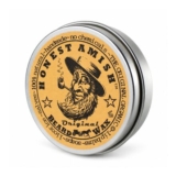 Honest Amish Original Beard Wax