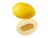 Honeydew Melon – Lidl Plus Price