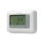 Honeywell T4 Battery-Powered Wired Room Thermostat