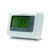 Honeywell White Room Control Kit
