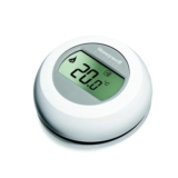 Honeywell Y87RF Smart Thermostat, White