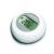 Honeywell Y87RF Smart Thermostat, White