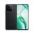 Honor 200 Smart 256GB Dual SIM Midnight Black Smartphone – Sold and sent by KopaDot
