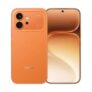 Honor 600 256gb, 200gb allowance, £35 Up Front / £23pm Until 01/04/27, then £25.50pm Until 01/04/28, then £28pm