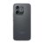 Honor 600 Lite 8Gb 256GB Black